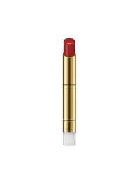 Contouring Lipstick 2 gr